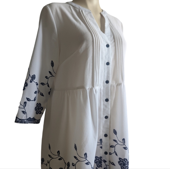 🎀Women's | Blouse | Size XL - Picture 2 of 11